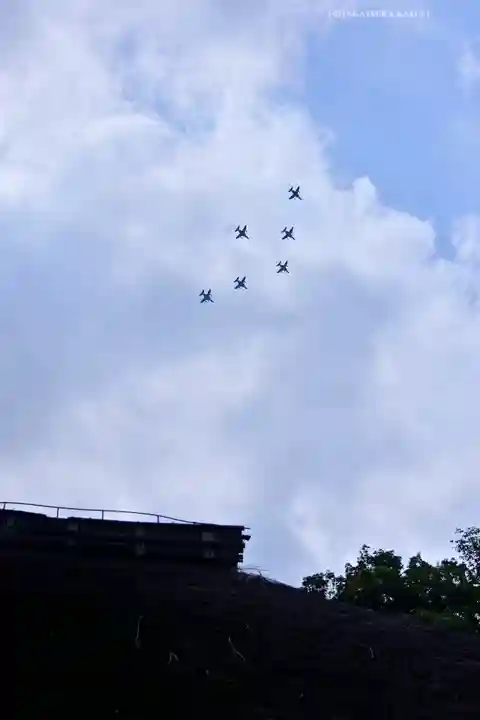 横浜 西方寺(神奈川県)