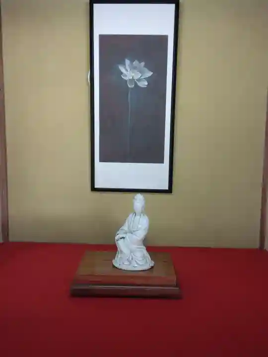 長壽寺(長寿寺)(神奈川県)