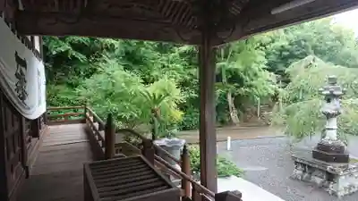 本立寺のその他建物