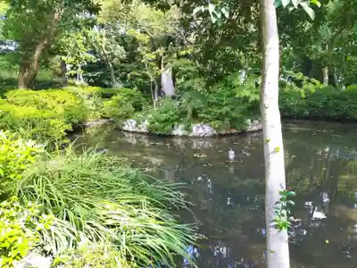 佐太神社(佐太天神宮)(大阪府)