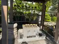 尾張猿田彦神社の{uncategorized: "未分類", other: "その他", undefined: "問題あり", building: "その他建物", grave: "お墓", sacred_gate: "鳥居", guardian: "狛犬", statue: "像", buddha: "仏像", history: "歴史", nature: "自然", garden: "庭園", animal: "動物", pagoda: "塔", temizu: "手水舎", mountain_gate: "山門・神門", sanctuary: "本殿・本堂", subordinate: "末社・摂社", art: "芸術", scenery: "景色", jizo: "地蔵", ema: "絵馬", goshuin: "御朱印", omikuji: "おみくじ", items: "授与品その他", amulet: "お守り", goshuincho: "御朱印帳", eats: "食事", festival: "お祭り", votive_dance: "神楽", shichigosan: "七五三参", wedding: "結婚式", experience: "体験その他", initially: "初詣", around: "周辺", anti_infection: "感染症対策"}