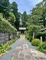 龍潭寺(静岡県)