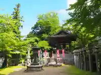正法寺(滋賀県)