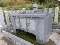 出雲大社福井分院(福井県)
