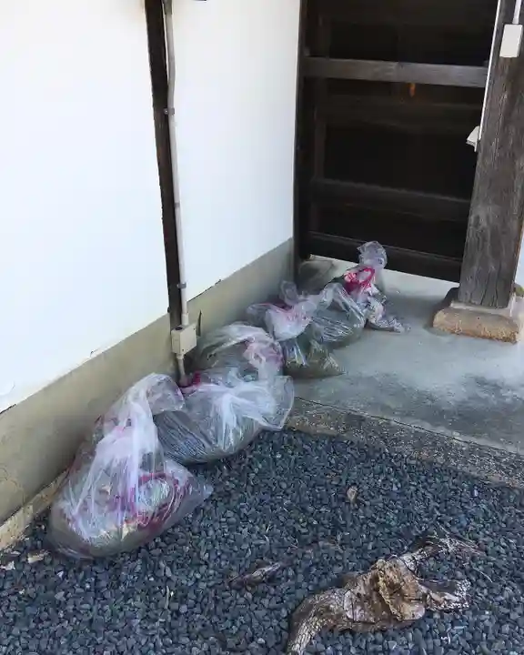 大光寺(大阪府)