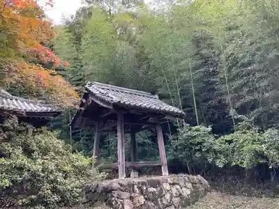現光寺(京都府)