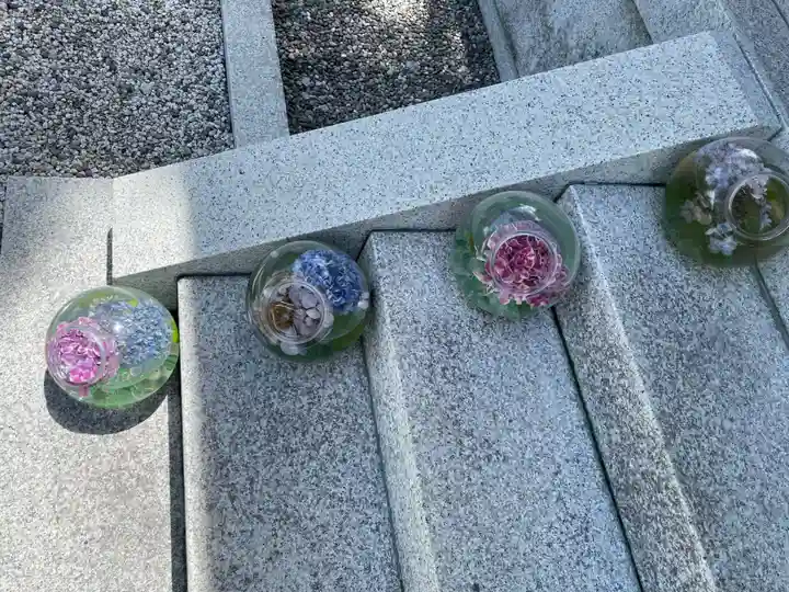 伊和志津神社(兵庫県)