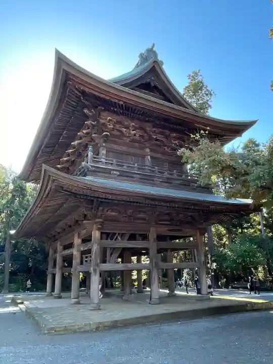 円覚寺(神奈川県)