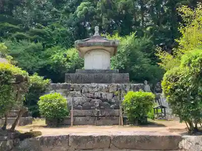 滋賀院門跡(滋賀県)