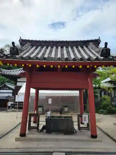 東照宮(広島県)