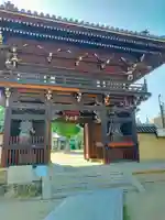常光寺(大阪府)