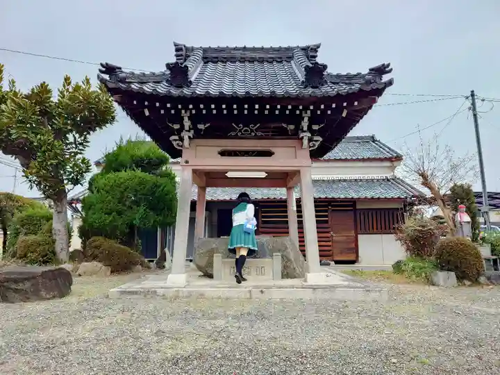 興福寺の手水舎