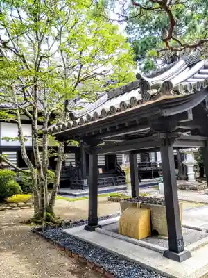 輪王寺(宮城県)