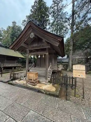 出雲大社の{uncategorized: "未分類", other: "その他", undefined: "問題あり", building: "その他建物", grave: "お墓", sacred_gate: "鳥居", guardian: "狛犬", statue: "像", buddha: "仏像", history: "歴史", nature: "自然", garden: "庭園", animal: "動物", pagoda: "塔", temizu: "手水舎", mountain_gate: "山門・神門", sanctuary: "本殿・本堂", subordinate: "末社・摂社", art: "芸術", scenery: "景色", jizo: "地蔵", ema: "絵馬", goshuin: "御朱印", omikuji: "おみくじ", items: "授与品その他", amulet: "お守り", goshuincho: "御朱印帳", eats: "食事", festival: "お祭り", votive_dance: "神楽", shichigosan: "七五三参", wedding: "結婚式", experience: "体験その他", initially: "初詣", around: "周辺", anti_infection: "感染症対策"}