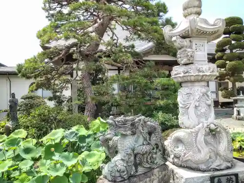 阿弥陀寺(山形県)