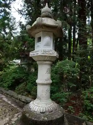 大崎八幡宮(宮城県)