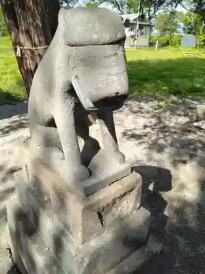 甲子大黒天神社(宮城県)