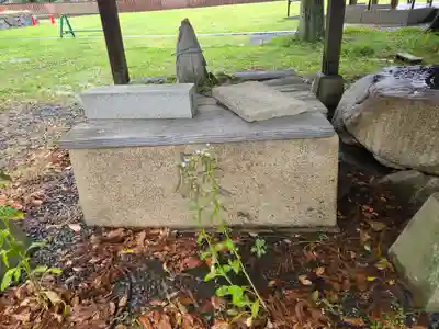 八坂神社(山口県)