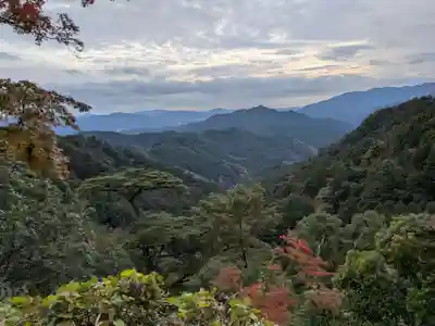 鳳来寺(愛知県)