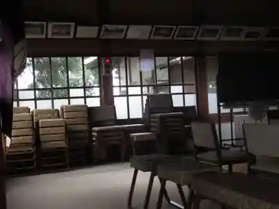 常敬寺(千葉県)