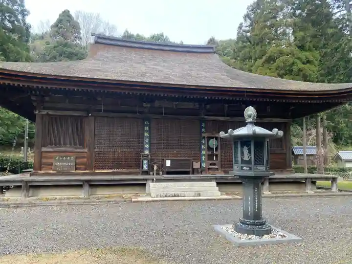 中山寺の{uncategorized: "未分類", other: "その他", undefined: "問題あり", building: "その他建物", grave: "お墓", sacred_gate: "鳥居", guardian: "狛犬", statue: "像", buddha: "仏像", history: "歴史", nature: "自然", garden: "庭園", animal: "動物", pagoda: "塔", temizu: "手水舎", mountain_gate: "山門・神門", sanctuary: "本殿・本堂", subordinate: "末社・摂社", art: "芸術", scenery: "景色", jizo: "地蔵", ema: "絵馬", goshuin: "御朱印", omikuji: "おみくじ", items: "授与品その他", amulet: "お守り", goshuincho: "御朱印帳", eats: "食事", festival: "お祭り", votive_dance: "神楽", shichigosan: "七五三参", wedding: "結婚式", experience: "体験その他", initially: "初詣", around: "周辺", anti_infection: "感染症対策"}