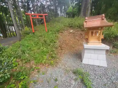 鳳仙寺(群馬県)