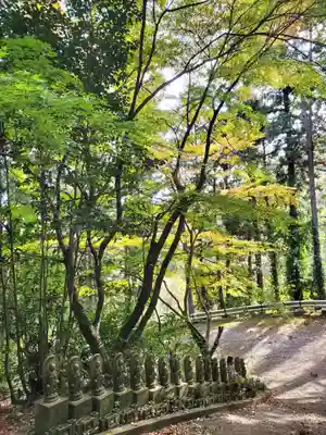 願成寺(福島県)