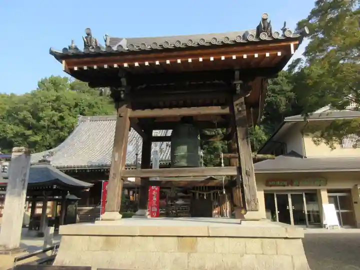 瀧谷不動尊 明王寺(大阪府)