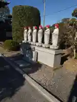 龍昌寺 (埼玉県)