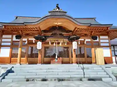 武井神社の{uncategorized: "未分類", other: "その他", undefined: "問題あり", building: "その他建物", grave: "お墓", sacred_gate: "鳥居", guardian: "狛犬", statue: "像", buddha: "仏像", history: "歴史", nature: "自然", garden: "庭園", animal: "動物", pagoda: "塔", temizu: "手水舎", mountain_gate: "山門・神門", sanctuary: "本殿・本堂", subordinate: "末社・摂社", art: "芸術", scenery: "景色", jizo: "地蔵", ema: "絵馬", goshuin: "御朱印", omikuji: "おみくじ", items: "授与品その他", amulet: "お守り", goshuincho: "御朱印帳", eats: "食事", festival: "お祭り", votive_dance: "神楽", shichigosan: "七五三参", wedding: "結婚式", experience: "体験その他", initially: "初詣", around: "周辺", anti_infection: "感染症対策"}