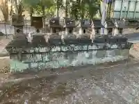 三毳神社(里宮)の{uncategorized: "未分類", other: "その他", undefined: "問題あり", building: "その他建物", grave: "お墓", sacred_gate: "鳥居", guardian: "狛犬", statue: "像", buddha: "仏像", history: "歴史", nature: "自然", garden: "庭園", animal: "動物", pagoda: "塔", temizu: "手水舎", mountain_gate: "山門・神門", sanctuary: "本殿・本堂", subordinate: "末社・摂社", art: "芸術", scenery: "景色", jizo: "地蔵", ema: "絵馬", goshuin: "御朱印", omikuji: "おみくじ", items: "授与品その他", amulet: "お守り", goshuincho: "御朱印帳", eats: "食事", festival: "お祭り", votive_dance: "神楽", shichigosan: "七五三参", wedding: "結婚式", experience: "体験その他", initially: "初詣", around: "周辺", anti_infection: "感染症対策"}