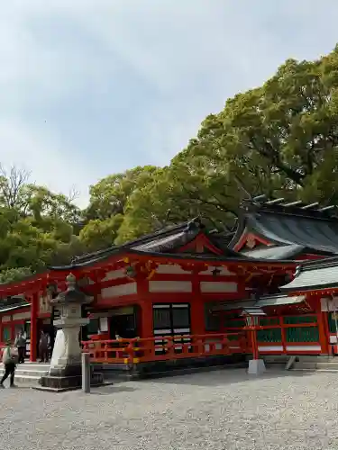 熊野速玉大社の{uncategorized: "未分類", other: "その他", undefined: "問題あり", building: "その他建物", grave: "お墓", sacred_gate: "鳥居", guardian: "狛犬", statue: "像", buddha: "仏像", history: "歴史", nature: "自然", garden: "庭園", animal: "動物", pagoda: "塔", temizu: "手水舎", mountain_gate: "山門・神門", sanctuary: "本殿・本堂", subordinate: "末社・摂社", art: "芸術", scenery: "景色", jizo: "地蔵", ema: "絵馬", goshuin: "御朱印", omikuji: "おみくじ", items: "授与品その他", amulet: "お守り", goshuincho: "御朱印帳", eats: "食事", festival: "お祭り", votive_dance: "神楽", shichigosan: "七五三参", wedding: "結婚式", experience: "体験その他", initially: "初詣", around: "周辺", anti_infection: "感染症対策"}