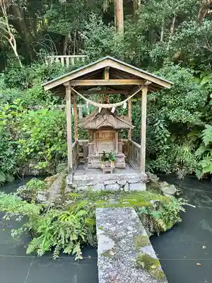 延命寺(大阪府)