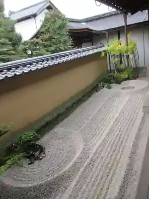 龍源院(京都府)