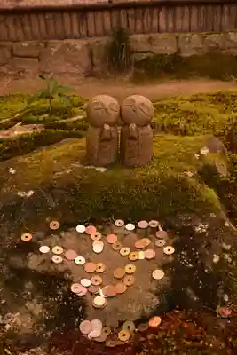 詩仙堂(丈山寺)(京都府)