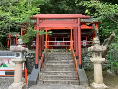 金剛宝寺（紀三井寺）(和歌山県)