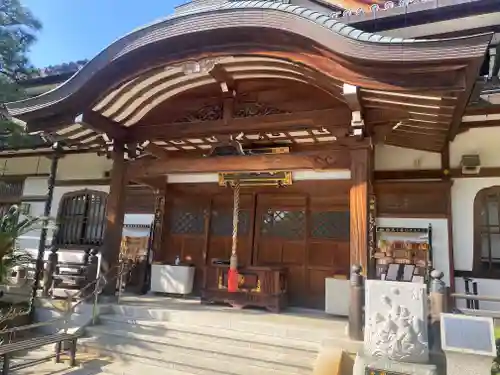 東光院(大阪府)