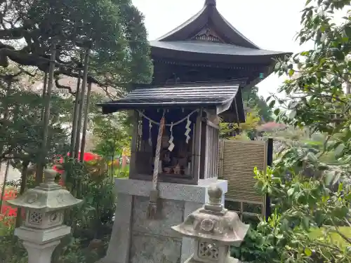 宗泉寺の{uncategorized: "未分類", other: "その他", undefined: "問題あり", building: "その他建物", grave: "お墓", sacred_gate: "鳥居", guardian: "狛犬", statue: "像", buddha: "仏像", history: "歴史", nature: "自然", garden: "庭園", animal: "動物", pagoda: "塔", temizu: "手水舎", mountain_gate: "山門・神門", sanctuary: "本殿・本堂", subordinate: "末社・摂社", art: "芸術", scenery: "景色", jizo: "地蔵", ema: "絵馬", goshuin: "御朱印", omikuji: "おみくじ", items: "授与品その他", amulet: "お守り", goshuincho: "御朱印帳", eats: "食事", festival: "お祭り", votive_dance: "神楽", shichigosan: "七五三参", wedding: "結婚式", experience: "体験その他", initially: "初詣", around: "周辺", anti_infection: "感染症対策"}