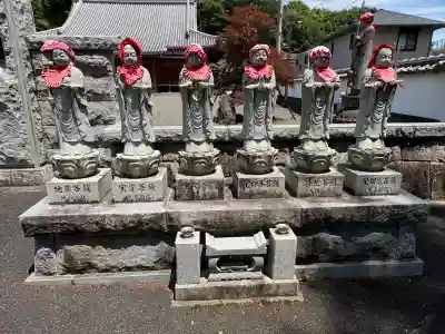 龍源院(神奈川県)