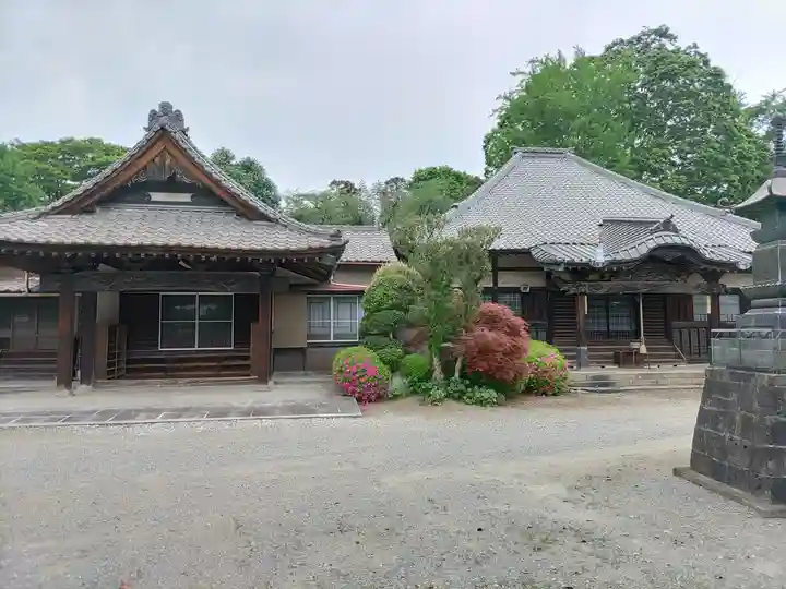 浄法寺(群馬県)