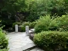 白山比咩神社(石川県)