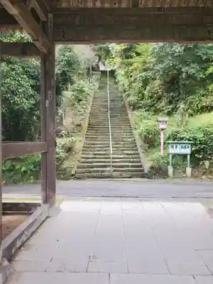 正法寺のその他建物