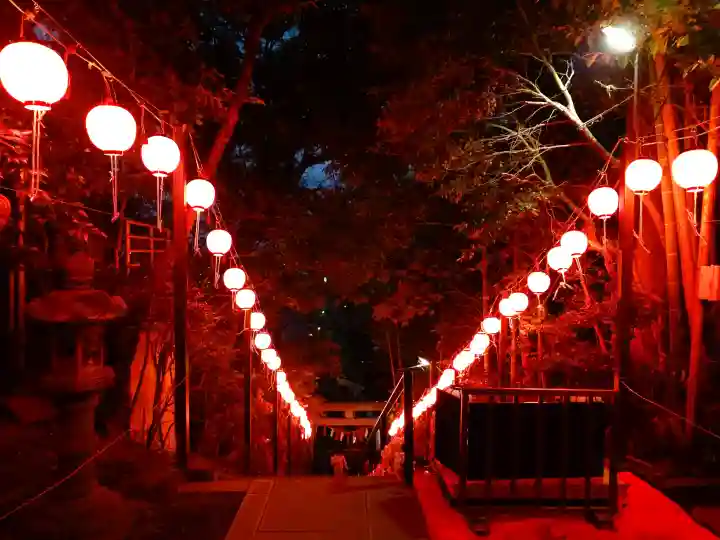 座間神社の{uncategorized: "未分類", other: "その他", undefined: "問題あり", building: "その他建物", grave: "お墓", sacred_gate: "鳥居", guardian: "狛犬", statue: "像", buddha: "仏像", history: "歴史", nature: "自然", garden: "庭園", animal: "動物", pagoda: "塔", temizu: "手水舎", mountain_gate: "山門・神門", sanctuary: "本殿・本堂", subordinate: "末社・摂社", art: "芸術", scenery: "景色", jizo: "地蔵", ema: "絵馬", goshuin: "御朱印", omikuji: "おみくじ", items: "授与品その他", amulet: "お守り", goshuincho: "御朱印帳", eats: "食事", festival: "お祭り", votive_dance: "神楽", shichigosan: "七五三参", wedding: "結婚式", experience: "体験その他", initially: "初詣", around: "周辺", anti_infection: "感染症対策"}