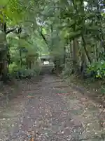 善教寺(岐阜県)