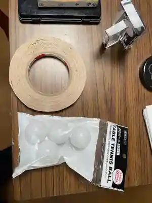 伊勢の国 四天王寺のその他建物