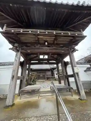 正暦寺(京都府)