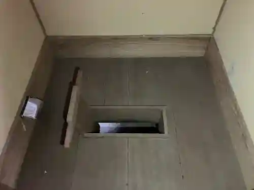 金山寺(岡山県)