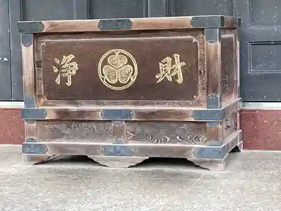 乗蓮寺のその他建物