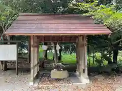 住吉神社(三重県)