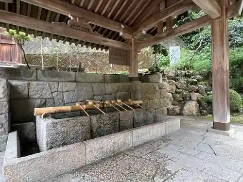 伊奈波神社(岐阜県)